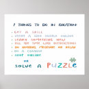 Search for quarantine posters Social distancing