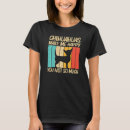 Search for chihuahua womens tshirts Cute