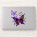 Search for fantasy butterfly stickers Pretty