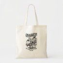 Search for brew beer bags Brewery