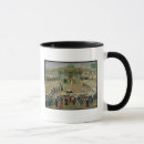 Search for vip mugs School