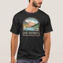 Search for wasted clothing Retro
