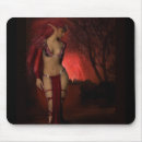 Search for elf mousepads Fairies