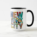 Search for staten island mugs Queens