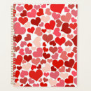 Search for valentines day office school Pattern