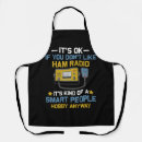 Search for amateur aprons Ham