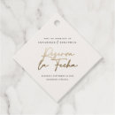 Search for punch invitations Gold