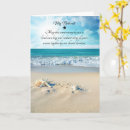 Search for beach anniversary Waves