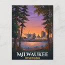 Search for midwestern postcards City