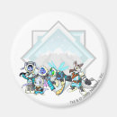 Search for terror magnets Yooyuball