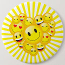 Search for uplift badges Happy