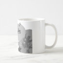 Search for soft kitty mugs Cute