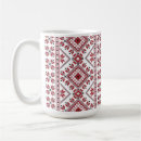 Search for romanian mugs Folk