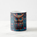 Search for owl mugs Owl always love you