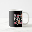 Search for ota mugs Halloween