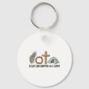 Search for happy easter day key rings Egg hunt