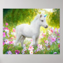 Search for unicorn art Magical