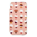 Search for bakery iphone 5 cases Chocolate