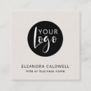 Search for eggshell business cards Professional