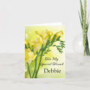 Search for print cards Happy