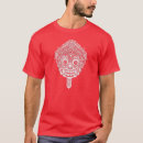 Search for barong tshirts Mythology