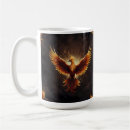 Search for phoenix mugs Wildlife