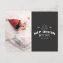 Search for new family cards Baby