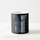 Search for american heroes mugs Father