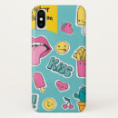 Search for smily electronics Cute