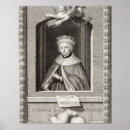 Search for king edward art Britain