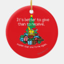 Search for rude christmas christmas tree decorations Joke