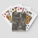 Search for speakers games Vintage