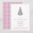 Search for favourite colour invitations Favourite things party