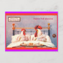 Search for happy chicken postcards Chickens