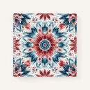 Search for independence notebooks Patriot