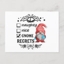 Search for naughty postcards Party