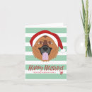 Search for german shepherd mom cards Alsatian