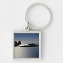 Search for missioner key rings Outdoors