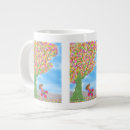 Search for tricycles mugs Trike