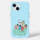 Search for vintage surf iphone cases Retro