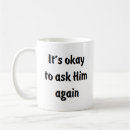 Search for christian prayer mugs Muslim