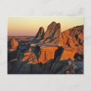 Search for public land postcards National park