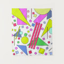 Search for 80s abstract art 90s
