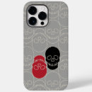 Search for white ghost iphone cases Halloween