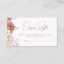 Search for floral nature invitations Pink