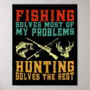 Search for archery art Animal