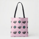 Search for doodle bags Teen