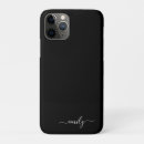 Search for birthday cases Black