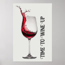 Search for glass posters Quote