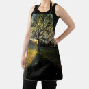 Search for twilight aprons Nature
